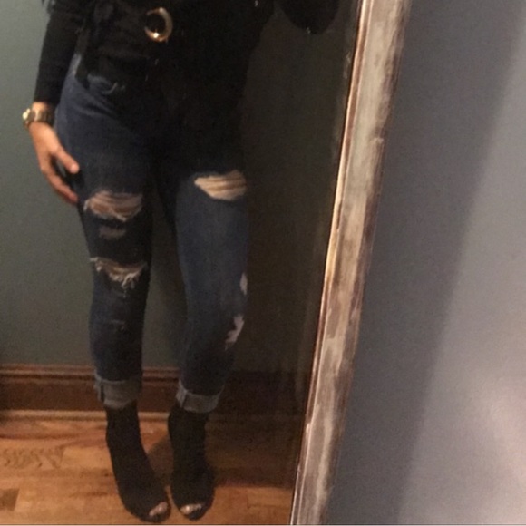 Guess jeans - Picture 8 of 8